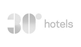 Suite: software de gestión hotelera | check in hoteles | Civitfun