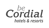 CQR: software de gestión hotelera | check in hoteles | Civitfun