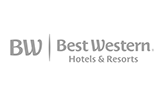 iSystems: sistema de gestión hotelera | check in hoteles | Civitfun