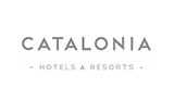 RoomCloud: sistema de gestión hotelera | check in hoteles | Civitfun