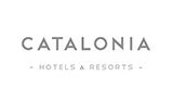 Check-in online: hoteles &amp; resorts | check in hoteles | Civitfun