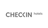 check in hoteles | Civitfun | check in hoteles | Civitfun