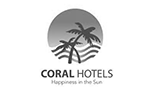 Minihotel: software de gestión hotelera | check in hoteles | Civitfun