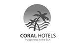 CQR: software de gestión hotelera | check in hoteles | Civitfun