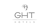 CQR: software de gestión hotelera | check in hoteles | Civitfun