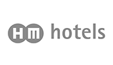 Guestpro: software de gestión hotelera | check in hoteles | Civitfun