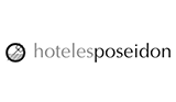 Cerraduras Tesa Assa Abloy | check in hoteles | Civitfun