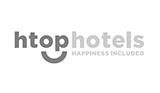 check in hoteles | Civitfun | check in hoteles | Civitfun