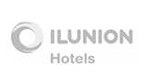 Timón Hotel: software de gestión hotelera | check in hoteles | Civitfun