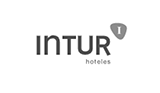 Octorate: sistema de gestión hotelera | check in hoteles | Civitfun