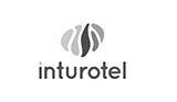 Minihotel: software de gestión hotelera | check in hoteles | Civitfun