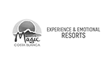 Check-in online: hoteles &amp; resorts | check in hoteles | Civitfun