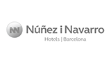 Mews: sistema de gestión hotelera | check in hoteles | Civitfun
