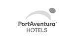 Hoteliga: sistema de gestión hotelera | check in hoteles | Civitfun