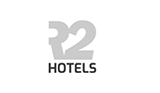 Noray: sistema de gestión hotelera | check in hoteles | Civitfun
