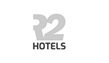 Software de check-in online para hoteles | check in hoteles | Civitfun