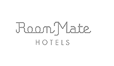 Suite: software de gestión hotelera | check in hoteles | Civitfun