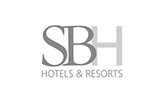QuoHotel: software de gestión para hoteles | check in hoteles | Civitfun