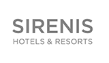 Guestlink: Herramienta de comunicación para hotel | check in hoteles | Civitfun