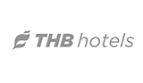 CTM software para hoteles | check in hoteles | Civitfun