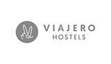 Apaleo: software de gestión hotelera | check in hoteles | Civitfun