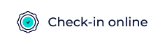 Greensoft Check-in online | check in hoteles | Civitfun