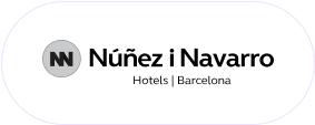 check in hoteles | Civitfun | check in hoteles | Civitfun