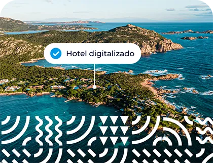 Software de check-in online para hoteles | check in hoteles | Civitfun