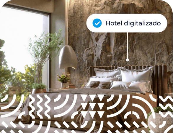 check in hoteles | Civitfun | check in hoteles | Civitfun